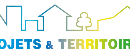 Logo Projets et Territoires sur le site Bretagne Marchés Publics