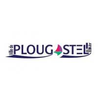 Appel à projets à Plougastel-Daoulas