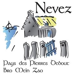 Appel à manifestation d'intérêt activité de restauration à emporter (food-truck) à Névez 29920, Finistère, région Bretagne