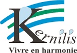 Appel à manifestation d’intérêt pour l'exploitation d'un équipement photovoltaïque à Brennilis 29260, Finistère, Région Bretagne
