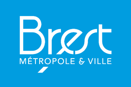accession abordable à la propriété Brest