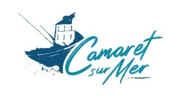 Appel à candidature en vue de la délivrance d'une AOT pour une activité d'aquaculture à Camaret sur Mer 29570, Finistère, Région Bretagne