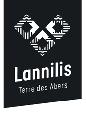 Appel à projet opération immobilière à Lannilis
