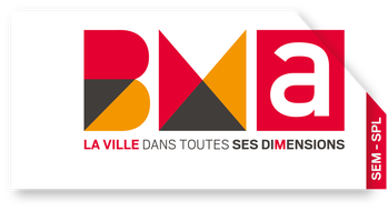 BMa lance un appel à Promoteurs, Brest 29200, Finistère, région Bretagne